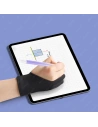 Buy Tech-Protect Ombre Stylus Pen Sky Blue - THP1107SKYBLU - {ean13} - Home Screen Store Europe