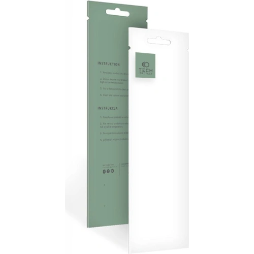 Kup Rysik Tech-Protect Ombre Stylus Pen Himmelblau - THP1107SKYBLU - {ean13} - Sklep Home Screen