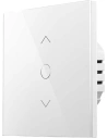 Buy Meross Smart Wi-Fi Roller Shutter MRS100HK(EU) - MSS026 - {ean13} - Home Screen Store Europe