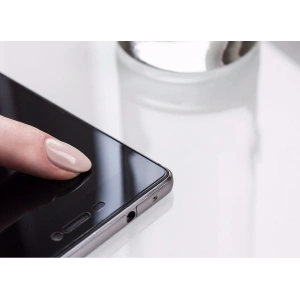 Buy 3MK FlexibleGlass MyPhone Hammer Energy2 - 3MK3729 - {ean13} - Home Screen Store Europe