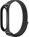 Kup Tech-Protect Nylon Xiaomi Mi Band 7 Schwarz - THP1110BLK - {ean13} - Sklep Home Screen