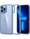 Etui Spigen Ultra Hybrid Apple iPhone 13 Pro Max Sierra Kék