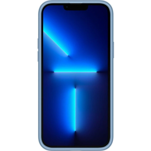Kup Case Spigen Ultra Hybrid Apple iPhone 13 Pro Max Sierra Blau - SPN2263BLU - {ean13} - Sklep Home Screen