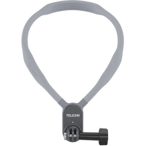 Buy TELESIN U-Hanging Neck Bracket (TE-HNB-001) - TLS089 - {ean13} - Home Screen Store Europe