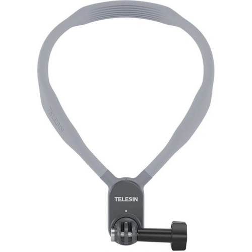 Buy TELESIN U-Hanging Neck Bracket (TE-HNB-001) - TLS089 - {ean13} - Home Screen Store Europe