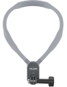 Halsband Telesin mit Halterung für Actionkameras (TE-HNB-001)
