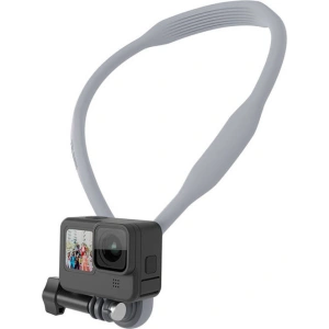 Buy TELESIN U-Hanging Neck Bracket (TE-HNB-001) - TLS089 - {ean13} - Home Screen Store Europe
