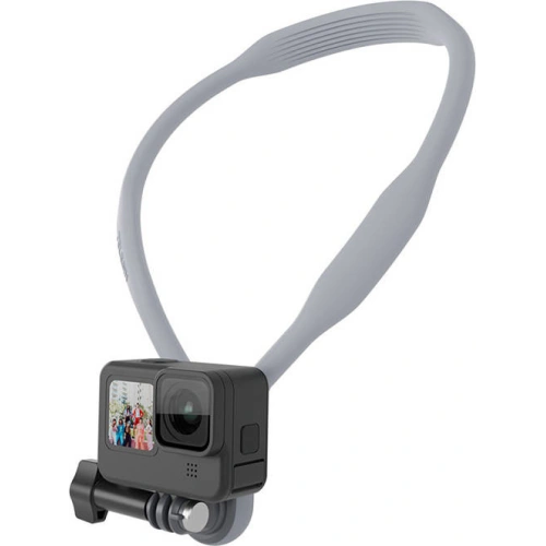 Buy TELESIN U-Hanging Neck Bracket (TE-HNB-001) - TLS089 - {ean13} - Home Screen Store Europe