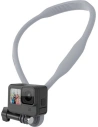 Buy TELESIN U-Hanging Neck Bracket (TE-HNB-001) - TLS089 - {ean13} - Home Screen Store Europe