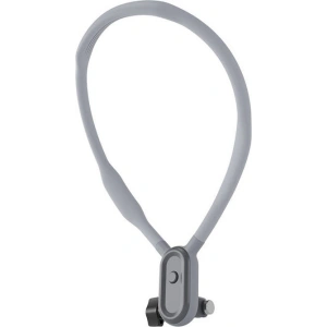 Buy TELESIN U-Hanging Neck Bracket (TE-HNB-001) - TLS089 - {ean13} - Home Screen Store Europe