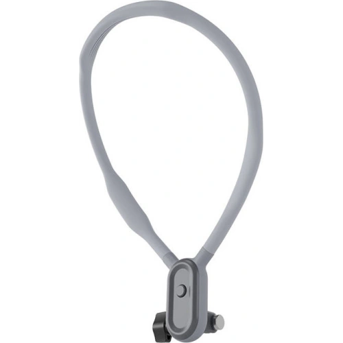 Buy TELESIN U-Hanging Neck Bracket (TE-HNB-001) - TLS089 - {ean13} - Home Screen Store Europe