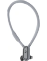 Buy TELESIN U-Hanging Neck Bracket (TE-HNB-001) - TLS089 - {ean13} - Home Screen Store Europe