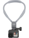 Buy TELESIN U-Hanging Neck Bracket (TE-HNB-001) - TLS089 - {ean13} - Home Screen Store Europe
