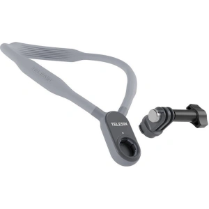 Buy TELESIN U-Hanging Neck Bracket (TE-HNB-001) - TLS089 - {ean13} - Home Screen Store Europe