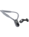 Buy TELESIN U-Hanging Neck Bracket (TE-HNB-001) - TLS089 - {ean13} - Home Screen Store Europe