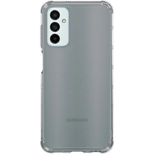 Kup Etui Samsung Galaxy M13 GP-FPM135KDABW M Cover černá/black - SMG726BLK - {ean13} - Sklep Home Screen