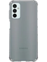 Samsung Galaxy M13 GP-FPM135KDABW M Cover black