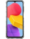 Buy Samsung Galaxy M13 GP-FPM135KDABW M Cover black - SMG726BLK - {ean13} - Home Screen Store Europe