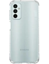 Buy Samsung Galaxy M13 GP-FPM135KDATW M Cover transparent - SMG727CL - {ean13} - Home Screen Store Europe