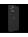 Case SwitchEasy AERO Plus Apple iPhone 12 mini schwarz