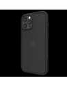 Kup Case SwitchEasy AERO Plus Apple iPhone 12 mini schwarz - SWE136BLK - {ean13} - Sklep Home Screen