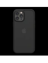 Kup Etui SwitchEasy AERO Plus Apple iPhone 12 mini czarne - SWE136BLK - {ean13} - Sklep Home Screen