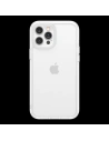 Case SwitchEasy AERO Plus Apple iPhone 12 mini weiß