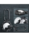 Kup Etui Tech-Protect TPUCarbon Apple AirTag Black - THP1111BLK - {ean13} - Sklep Home Screen