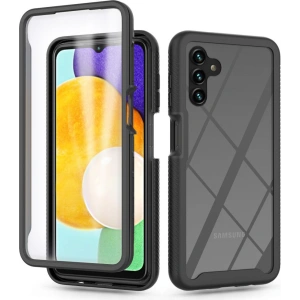 Kup Etui Tech-Protect Defense360 Samsung Galaxy A13 5G černé - THP1114BLK - {ean13} - Sklep Home Screen