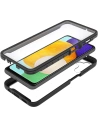 Kup Etui Tech-Protect Defense360 Samsung Galaxy A13 5G černé - THP1114BLK - {ean13} - Sklep Home Screen