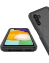 Kup Case Tech-Protect Defense360 Samsung Galaxy A13 5G Schwarz - THP1114BLK - {ean13} - Sklep Home Screen