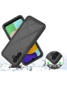 Kup Case Tech-Protect Defense360 Samsung Galaxy A13 5G Schwarz - THP1114BLK - {ean13} - Sklep Home Screen