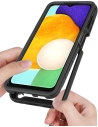 Kup Etui Tech-Protect Defense360 Samsung Galaxy A13 5G Fekete - THP1114BLK - {ean13} - Sklep Home Screen