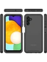 Kup Etui Tech-Protect Defense360 Samsung Galaxy A13 5G Fekete - THP1114BLK - {ean13} - Sklep Home Screen