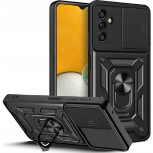 Kup Etui Tech-Protect CamShield Pro Samsung Galaxy A13 5G černá - THP1115BLK - {ean13} - Sklep Home Screen