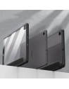 Kup Etui Tech-Protect Smartcase Hybrid Samsung Galaxy Tab S6 Lite 10.4 2022/2020 Černá - THP1116BLK - {ean13} - Sklep Home Screen