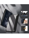 Kup Etui Tech-Protect Smartcase Hybrid Samsung Galaxy Tab S6 Lite 10.4 2022/2020 Černá - THP1116BLK - {ean13} - Sklep Home Screen