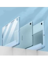 Kup Etui Tech-Protect Smartcase Hybrid Samsung Galaxy Tab S6 Lite 10.4 2022/2020 Kék - THP1117BLU - {ean13} - Sklep Home Screen