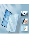 Kup Etui Tech-Protect Smartcase Hybrid Samsung Galaxy Tab S6 Lite 10.4 2022/2020 Modrá - THP1117BLU - {ean13} - Sklep Home Screen