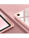 Kup Etui Tech-Protect Smartcase Hybrid Samsung Galaxy Tab S6 Lite 10.4 2022/2020 Pink - THP1118PNK - {ean13} - Sklep Home Screen