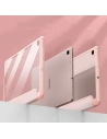 Kup Etui Tech-Protect Smartcase Hybrid Samsung Galaxy Tab S6 Lite 10.4 2022/2020 Pink - THP1118PNK - {ean13} - Sklep Home Screen