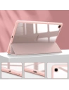 Kup Etui Tech-Protect Smartcase Hybrid Samsung Galaxy Tab S6 Lite 10.4 2022/2020 Pink - THP1118PNK - {ean13} - Sklep Home Screen