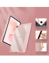 Kup Etui Tech-Protect Smartcase Hybrid Samsung Galaxy Tab S6 Lite 10.4 2022/2020 Pink - THP1118PNK - {ean13} - Sklep Home Screen