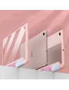 Kup Etui Tech-Protect Smartcase Hybrid Samsung Galaxy Tab S6 Lite 10.4 2022/2020 Marble - THP1119MRB - {ean13} - Sklep Home Screen