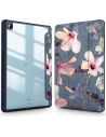 Etui Tech-Protect Smartcase Hybrid Samsung Galaxy Tab S6 Lite 10.4 2022/2020 Lily
