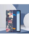 Kup Etui Tech-Protect Smartcase Hybrid Samsung Galaxy Tab S6 Lite 10.4 2022/2020 Lily - THP1120LIL - {ean13} - Sklep Home Screen