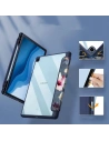 Buy Tech-Protect Smartcase Hybrid Samsung Galaxy Tab S6 Lite 10.4 2022/2020 Lily - THP1120LIL - {ean13} - Home Screen Store Europe
