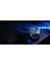 Kup Transmiter FM 3MK Încărcător HyperCar - 2xUSB-A + 1 cititor de carduri TF + Bluetooth - 3MK3753 - {ean13} - Sklep Home Screen
