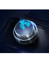 Kup Transmiter FM 3MK Încărcător HyperCar - 2xUSB-A + 1 cititor de carduri TF + Bluetooth - 3MK3753 - {ean13} - Sklep Home Screen