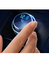 Kup Transmiter FM 3MK Încărcător HyperCar - 2xUSB-A + 1 cititor de carduri TF + Bluetooth - 3MK3753 - {ean13} - Sklep Home Screen